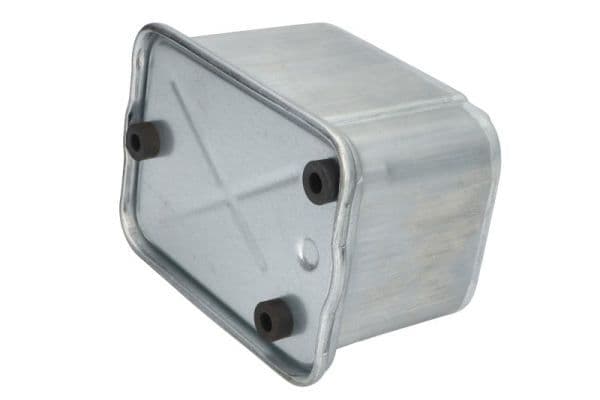 filtru combustibil PURRO PUR-HF0125