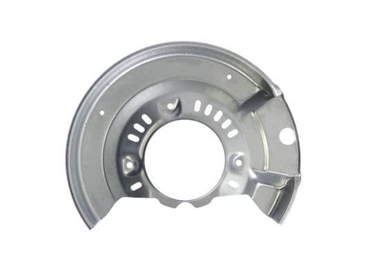 protectie stropire,disc frana BLIC 6508-03-8109377K