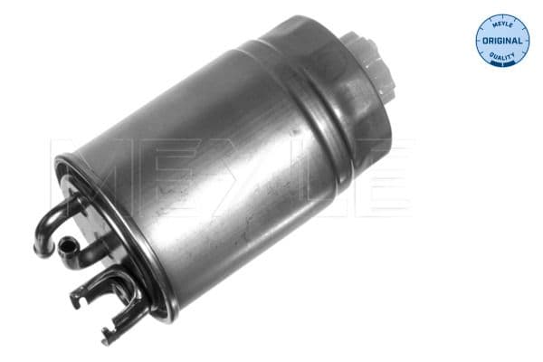 filtru combustibil MEYLE -ORIGINAL: True to OE. 100 127 0004