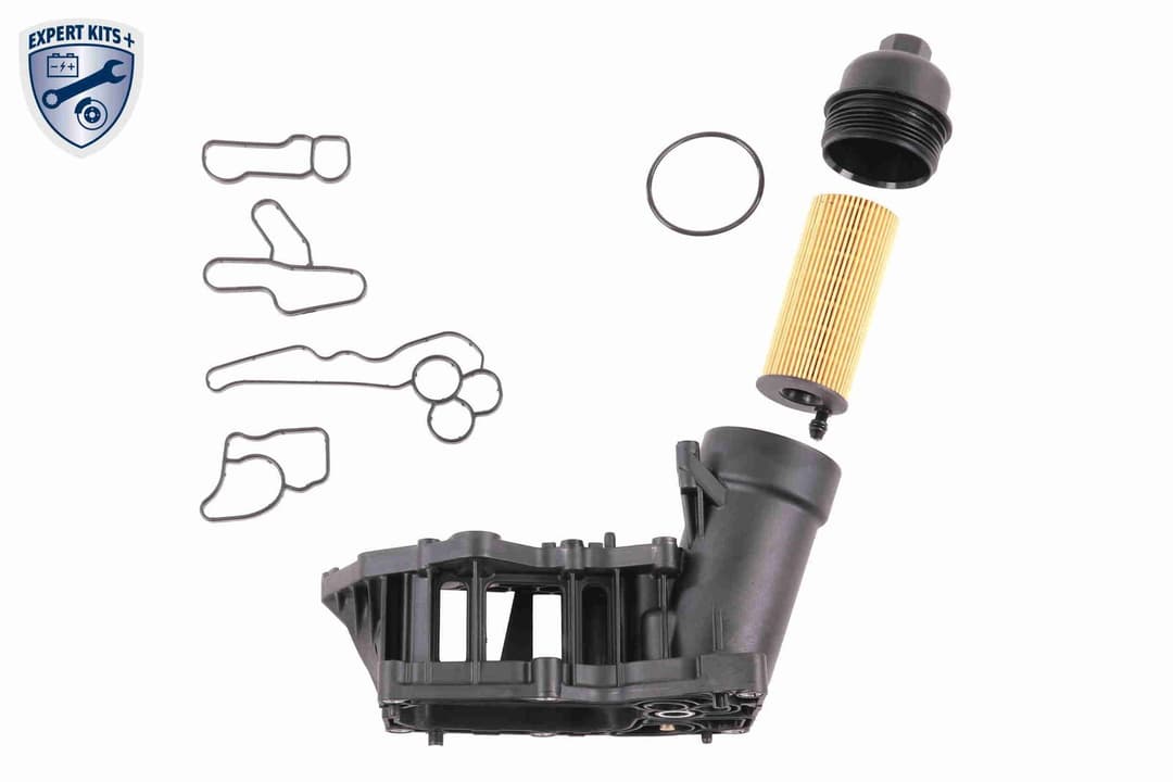 Locas filtru ulei VAICO EXPERT KITS + V20-3842