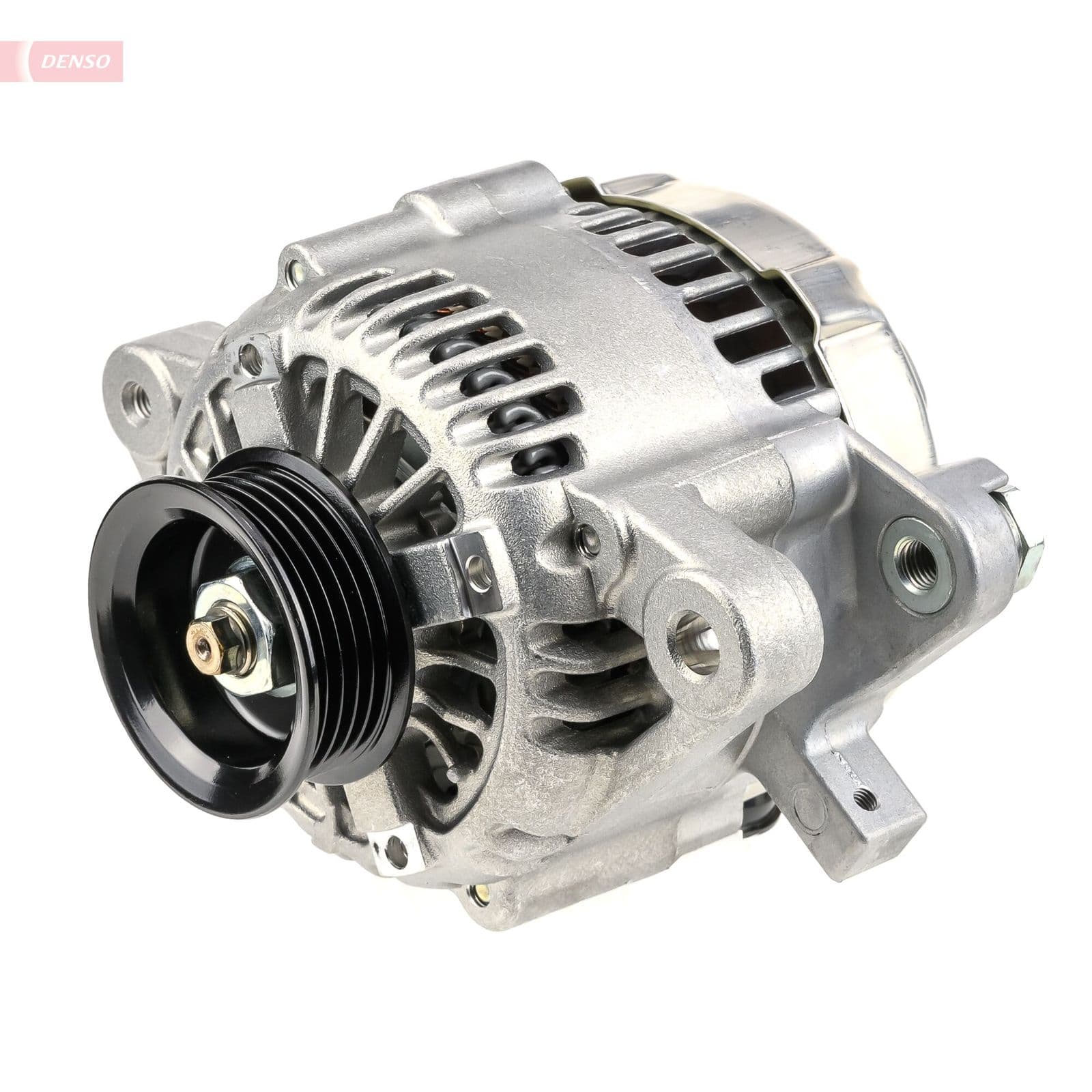 Generator / Alternator DENSO DAN1081