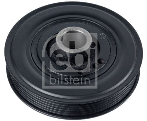Fulie curea, arbore cotit FEBI BILSTEIN 171506