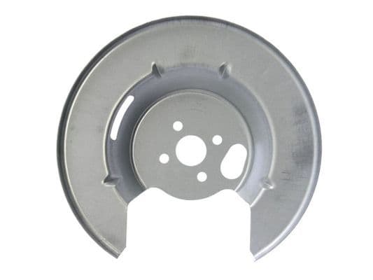 protectie stropire,disc frana BLIC 6508-03-6037877K