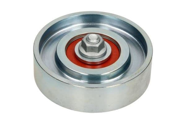 Rola ghidare/conducere, curea transmisie MAXGEAR 54-1226
