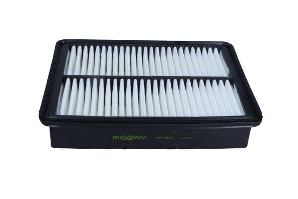 Filtru aer MAXGEAR 26-2539