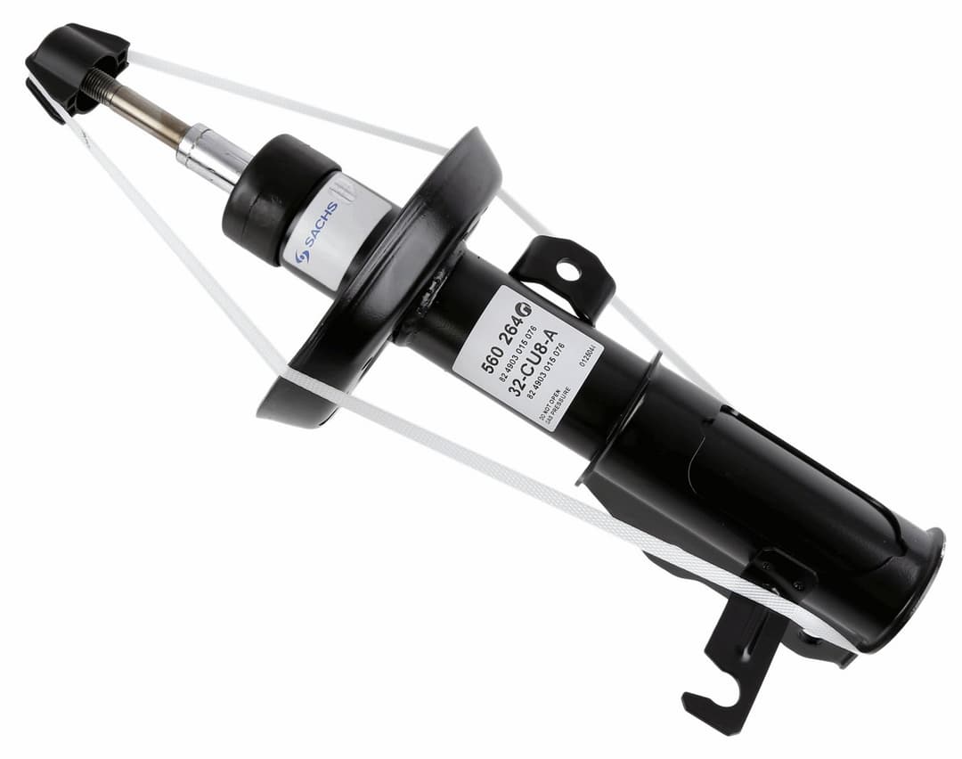 amortizor SACHS 560 264