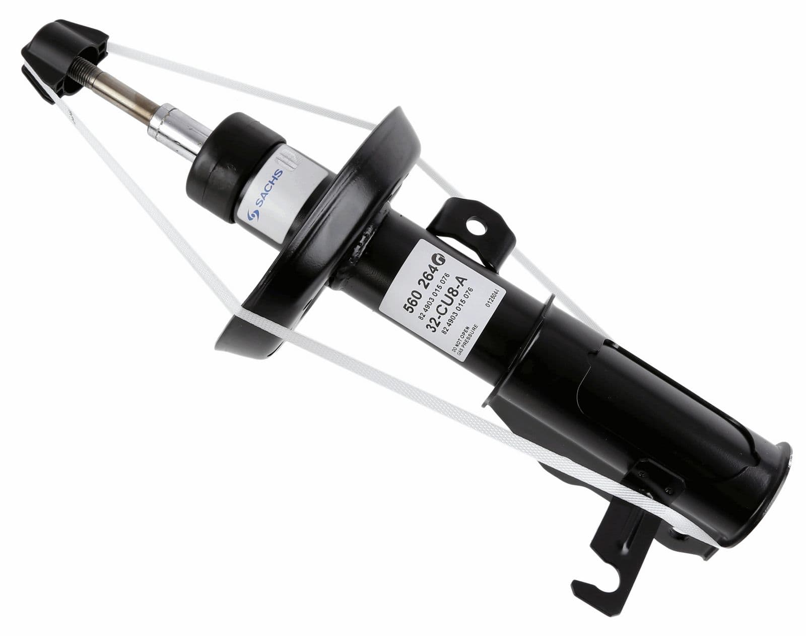 amortizor SACHS 560 264
