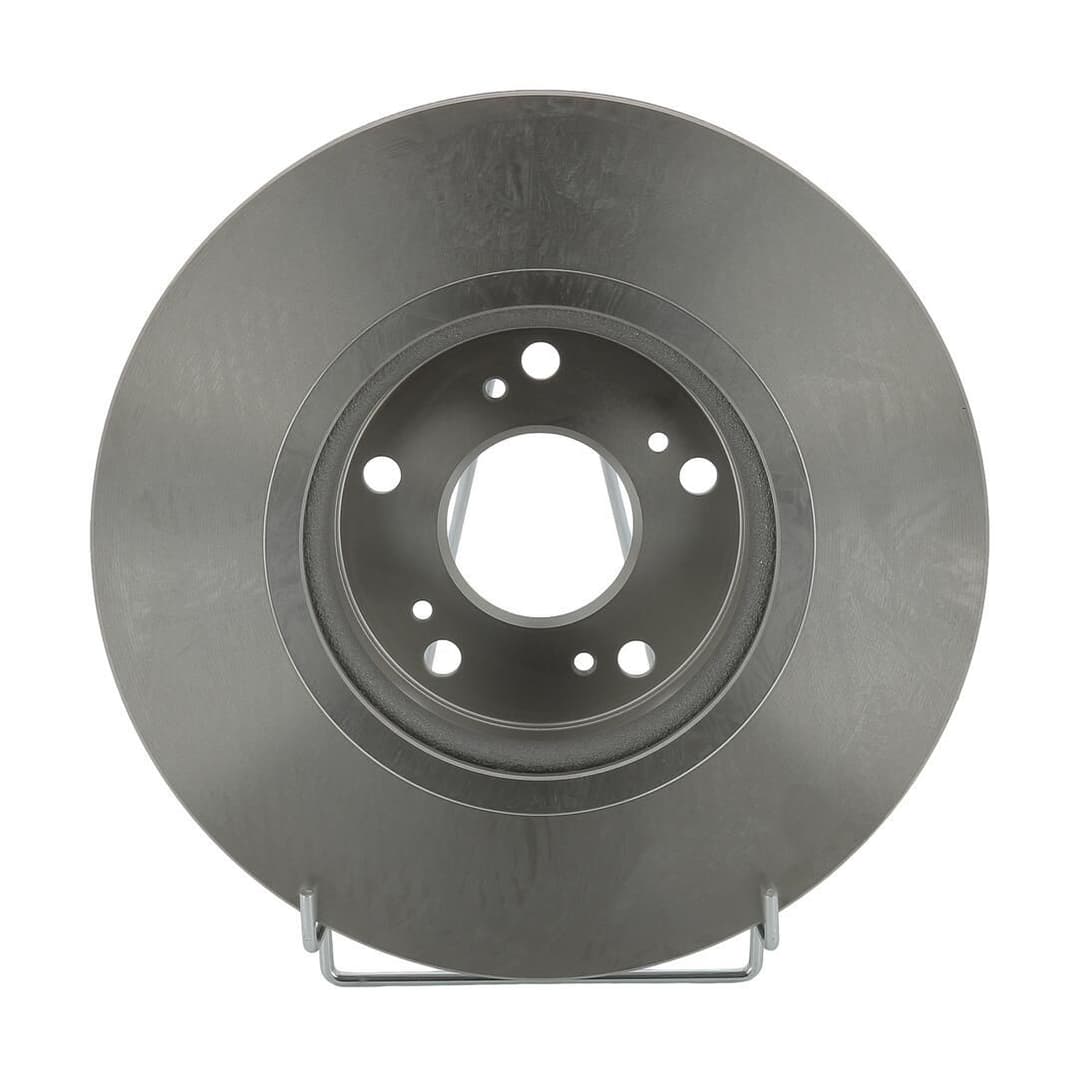 Disc frana FERODO DDF1424