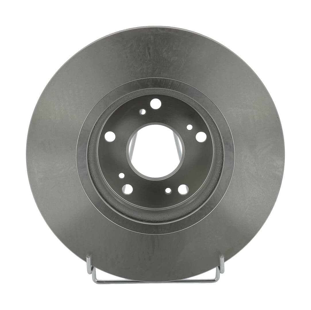 Disc frana FERODO DDF1424