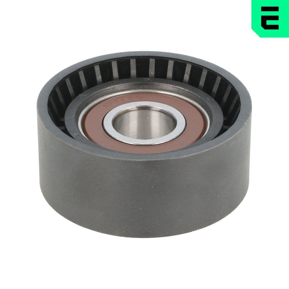 Rola ghidare/conducere, curea transmisie OPTIMAL 0-N2472S