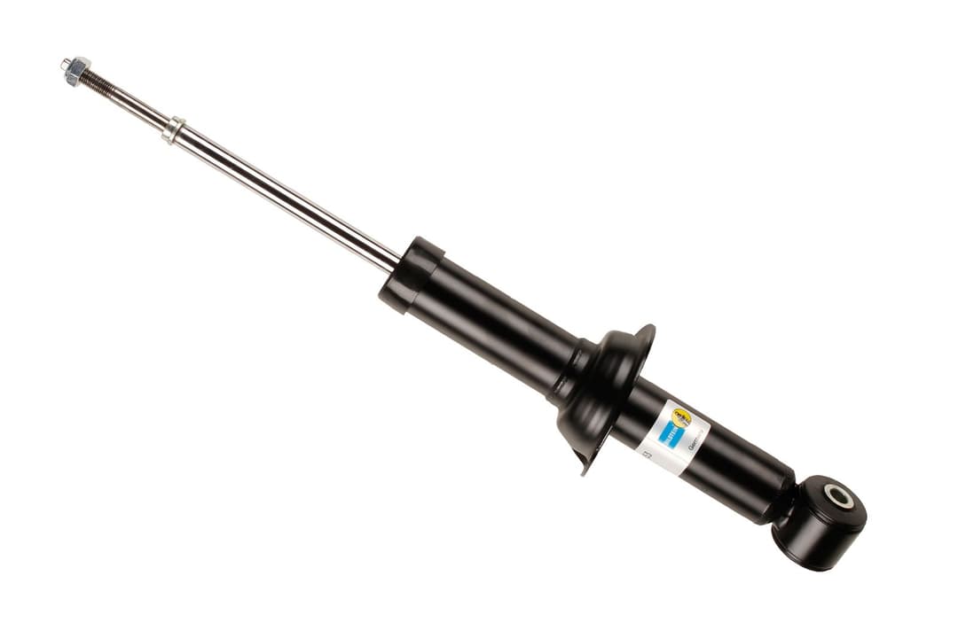 amortizor BILSTEIN - B4 OE Replacement 19-243153