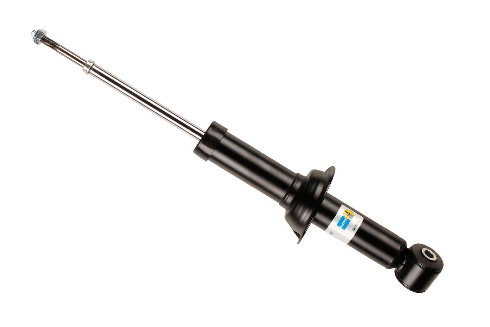 amortizor BILSTEIN - B4 OE Replacement 19-243153