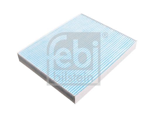 Filtru, aer habitaclu FEBI BILSTEIN 184182