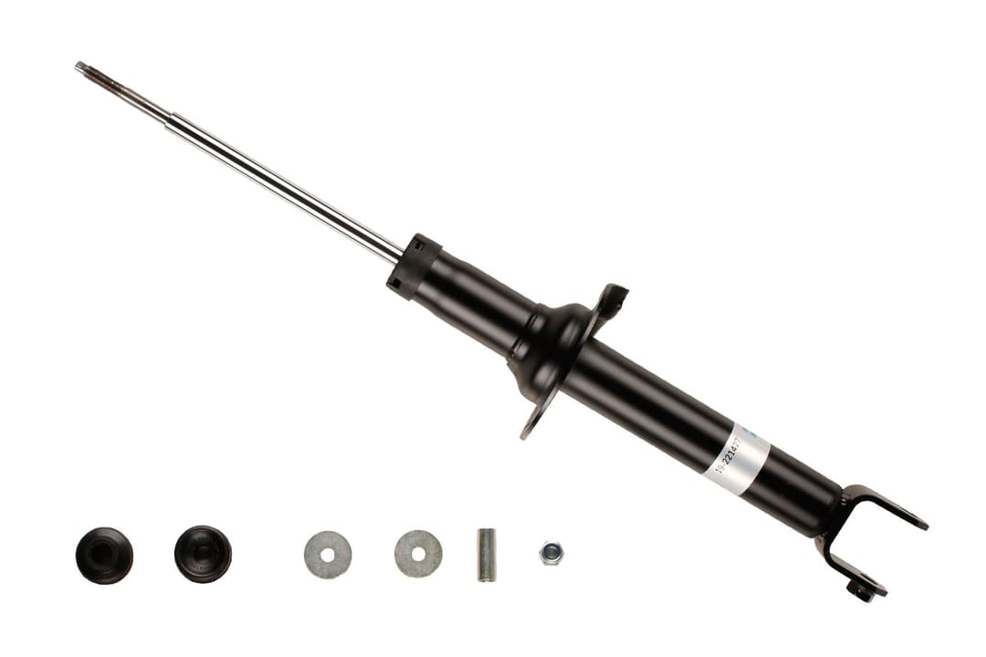 amortizor BILSTEIN - B4 OE Replacement 19-221427