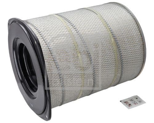 Filtru aer FEBI BILSTEIN 23393