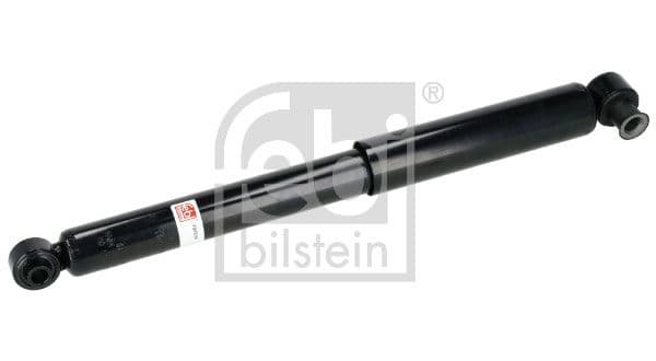 amortizor FEBI BILSTEIN 194206