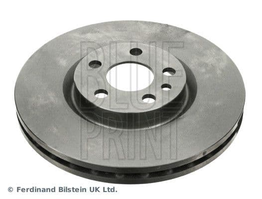 Disc frana BLUE PRINT ADL144332