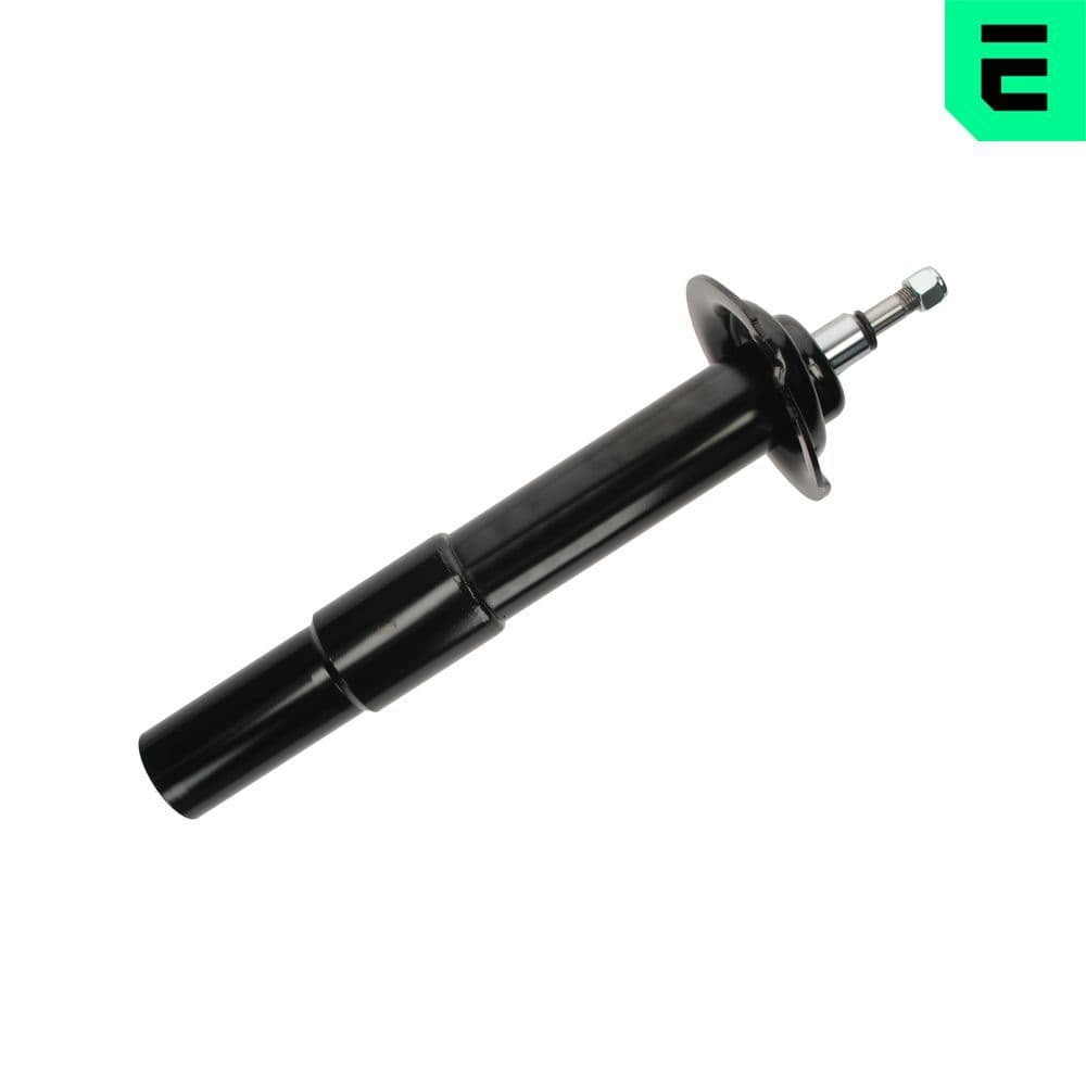 amortizor OPTIMAL A-4005GL