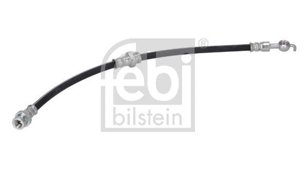 Furtun frana FEBI BILSTEIN 22425