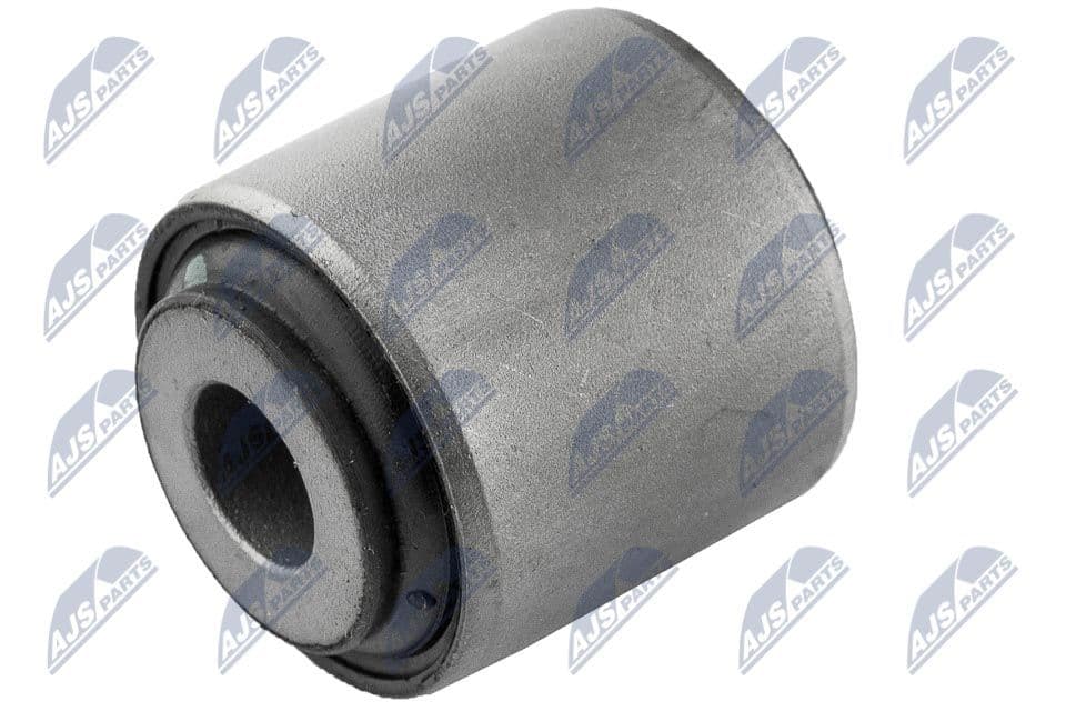 Bucșă, amortizor NTY ZTT-HD-019H