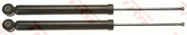amortizor TRW JGT1082T