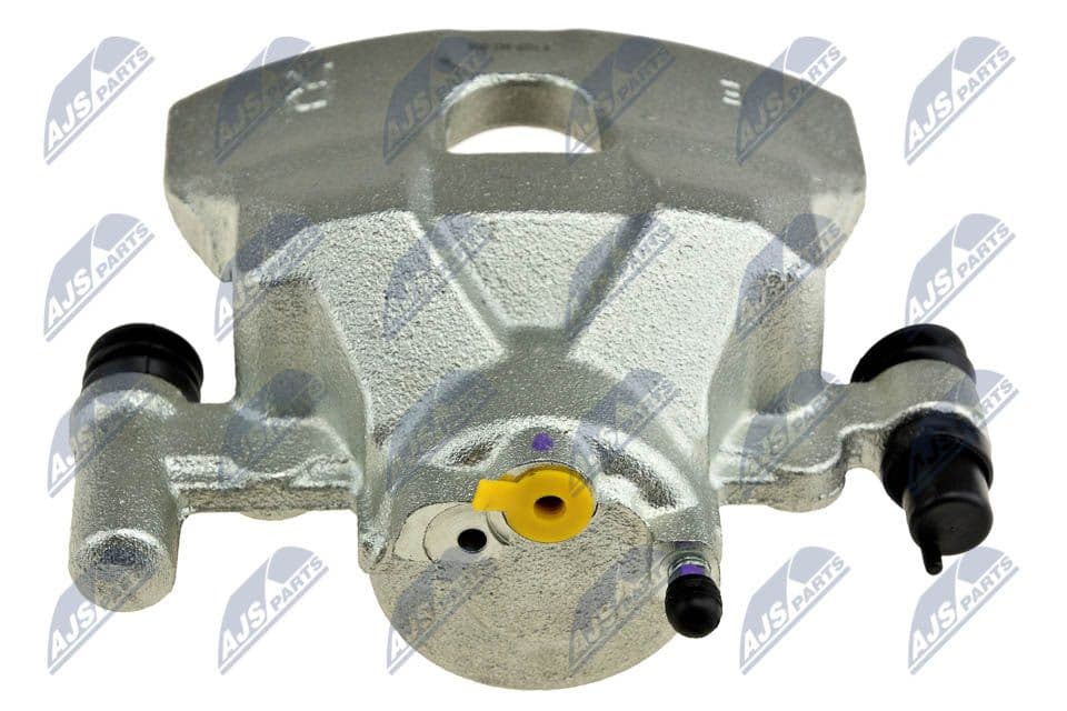 Etrier frana NTY HZP-MZ-004