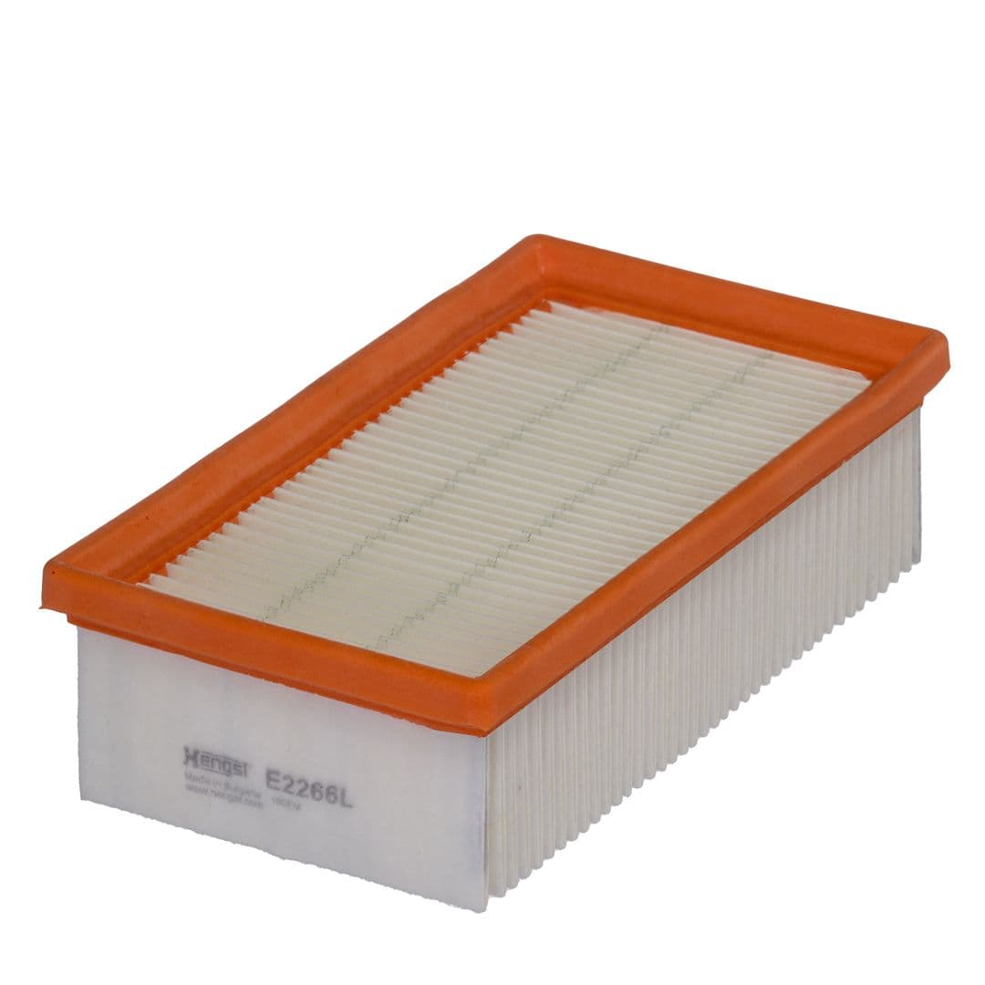 Filtru aer HENGST FILTER E2266L