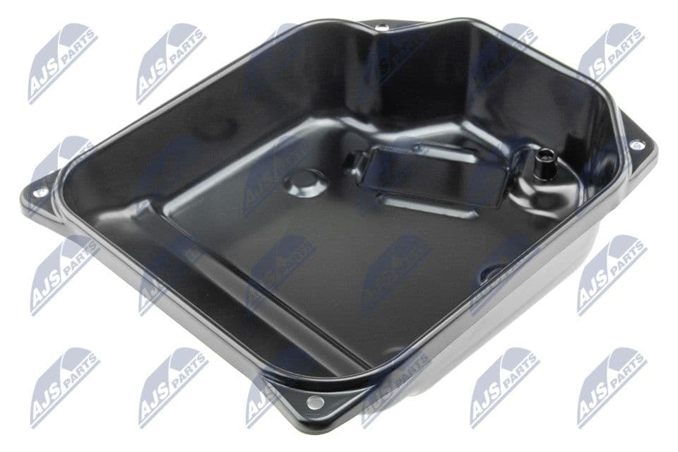 Baie ulei, cutie viteze automata NTY BMO-VW-040