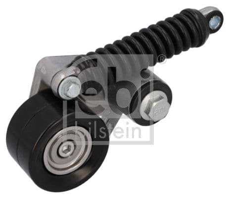 Intinzator curea, curea distributie FEBI BILSTEIN 197203