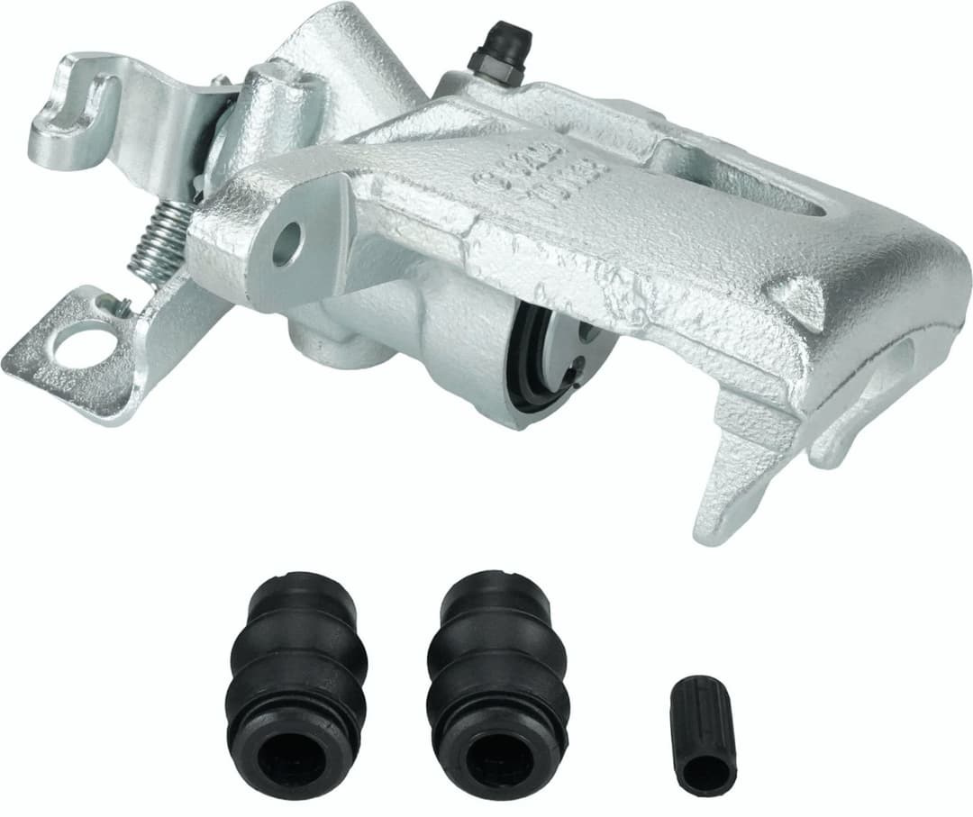 Etrier frana TRW BHN378E