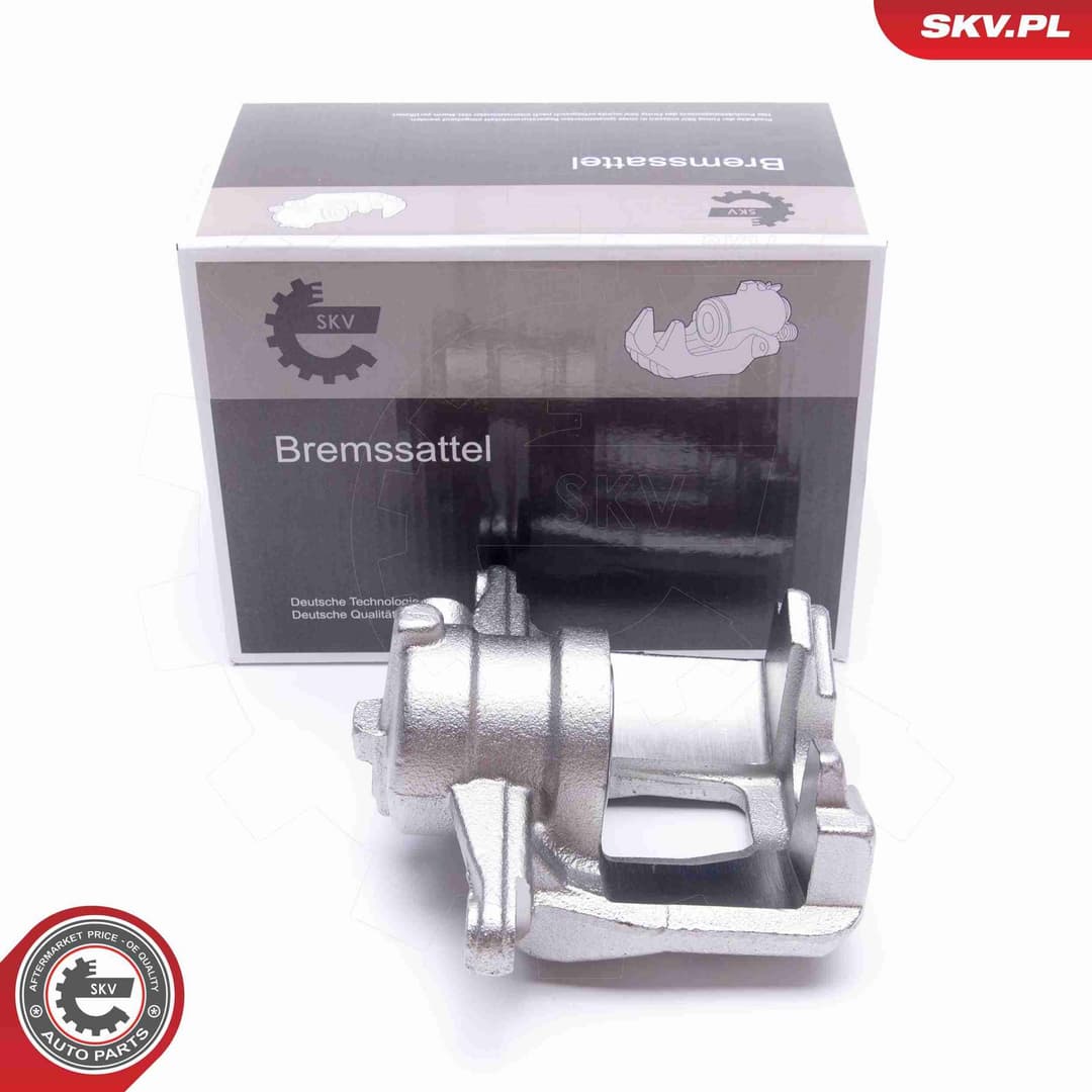 Etrier frana ESEN SKV 50SKV084