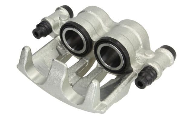 Etrier frana ABE CZH1540