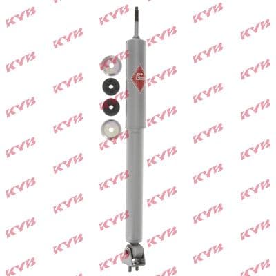 amortizor KYB Gas A Just 551017