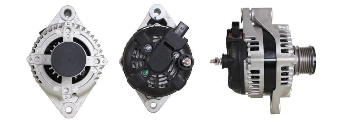 Generator / Alternator ELSTOCK 28-8504