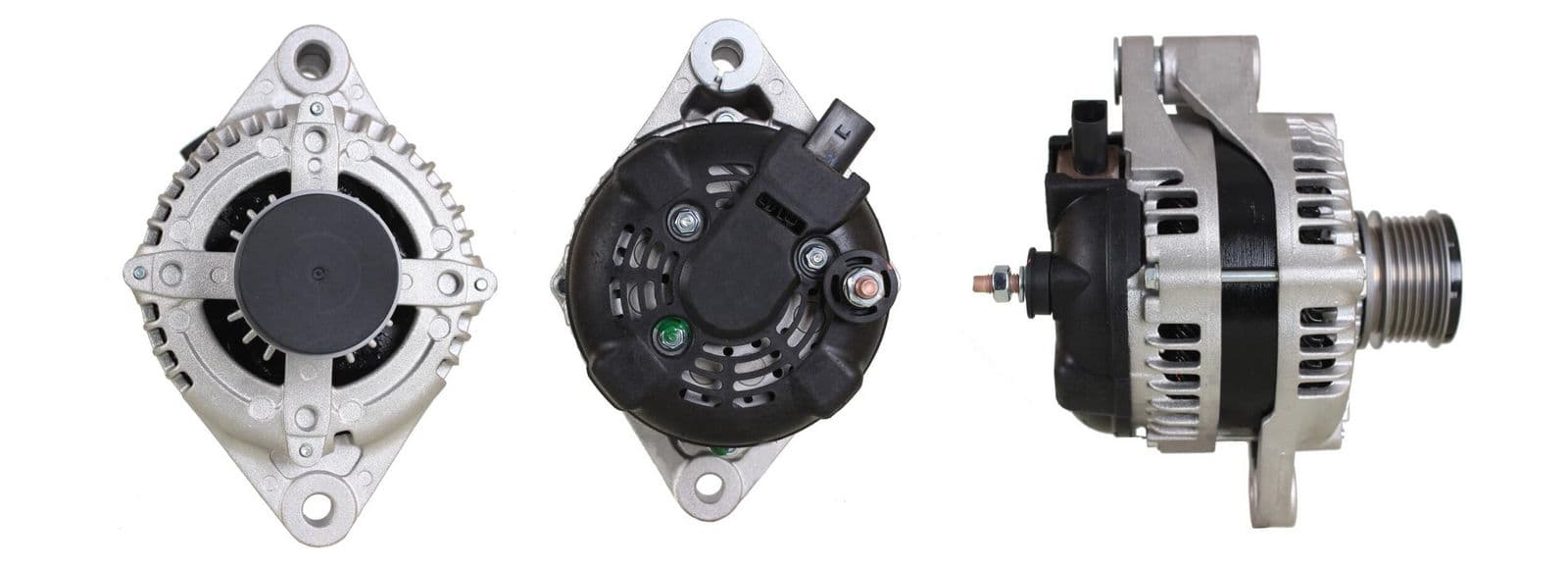 Generator / Alternator ELSTOCK 28-8504