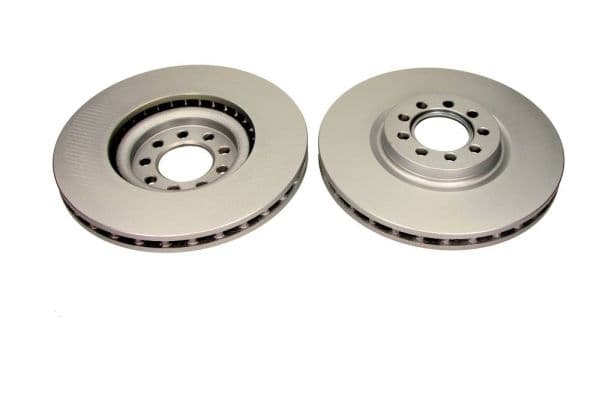 Disc frana QUARO QD3270