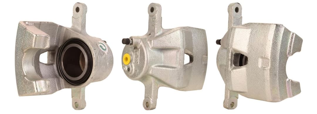 Etrier frana ELSTOCK 82-2108