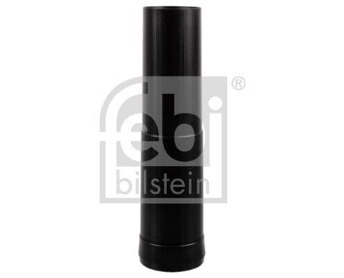Capac protectie/Burduf, amortizor FEBI BILSTEIN 46719