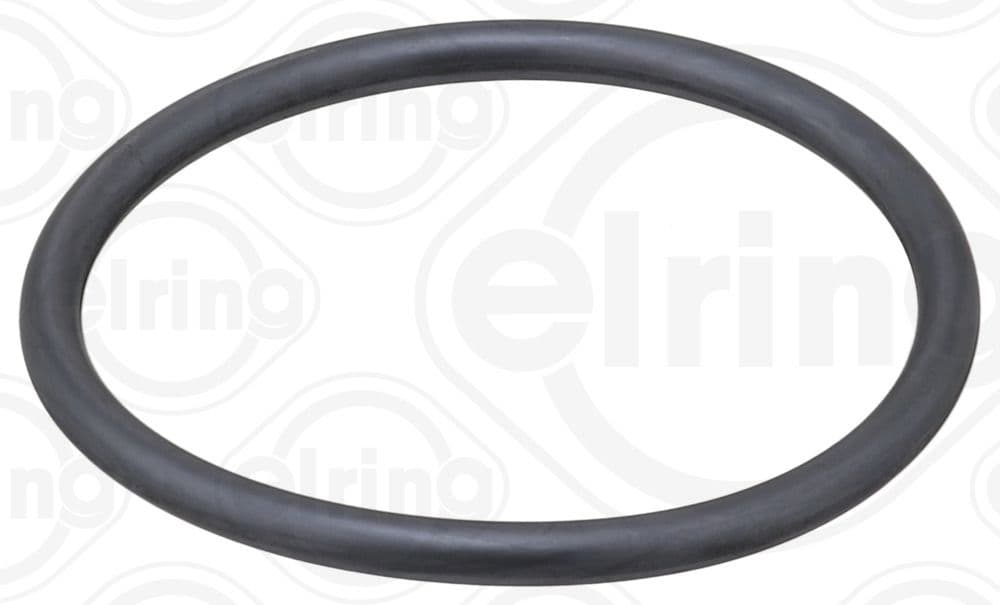 Garnitura, carcasa filtru aer ELRING 897.580