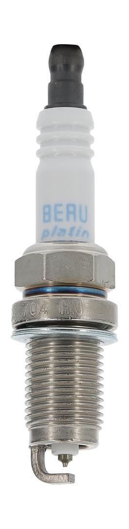 Bujie BERU by DRiV Z275