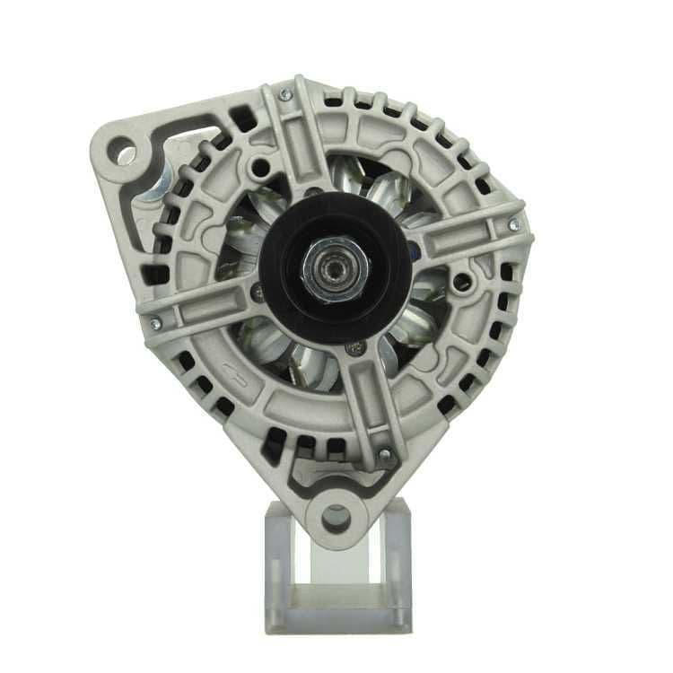 Generator / Alternator BV PSH 475.506.140.010