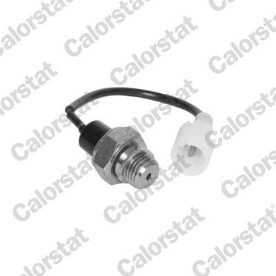Senzor presiune ulei CALORSTAT by Vernet OS3555