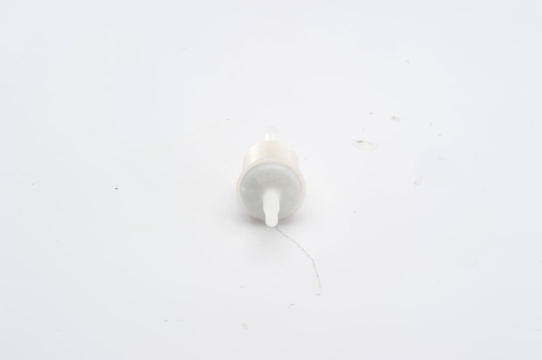 filtru combustibil BOSCH 0 450 904 058