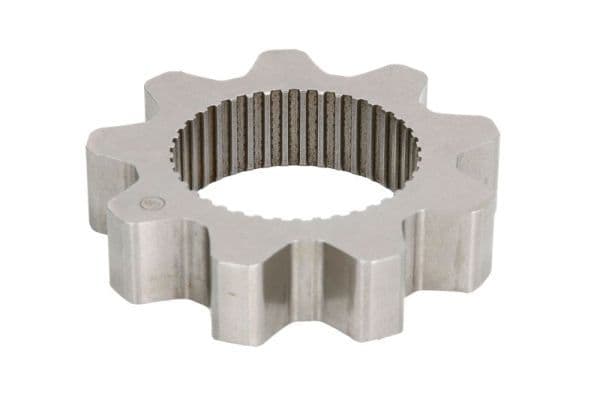 Pinion, pompa ulei BTA B05-AG-119