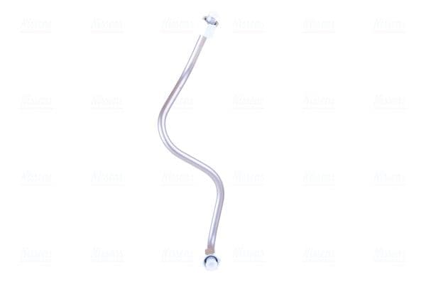 conducta ulei, incarcare NISSENS 935103