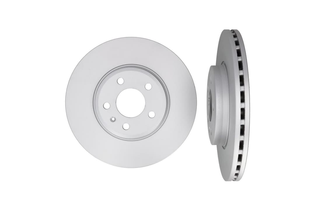 Disc frana KAMOKA 103137