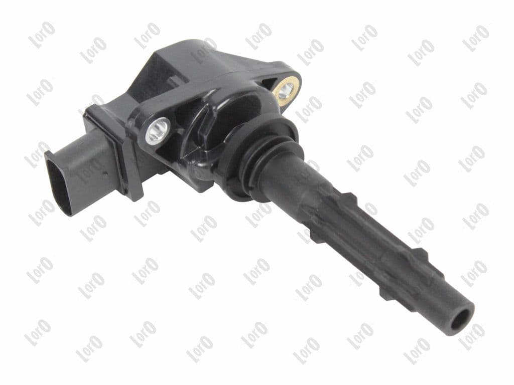 bobina de inductie LORO 122-01-126