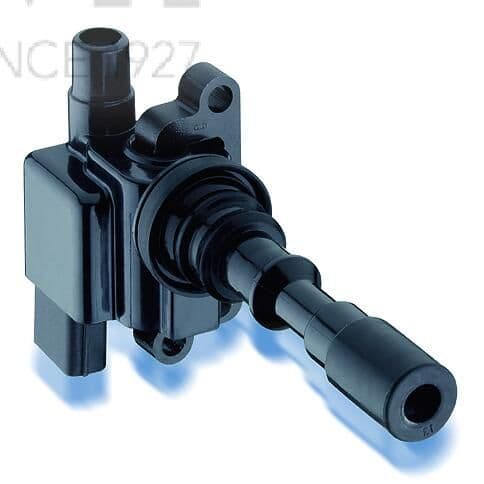 bobina de inductie BREMI 20359