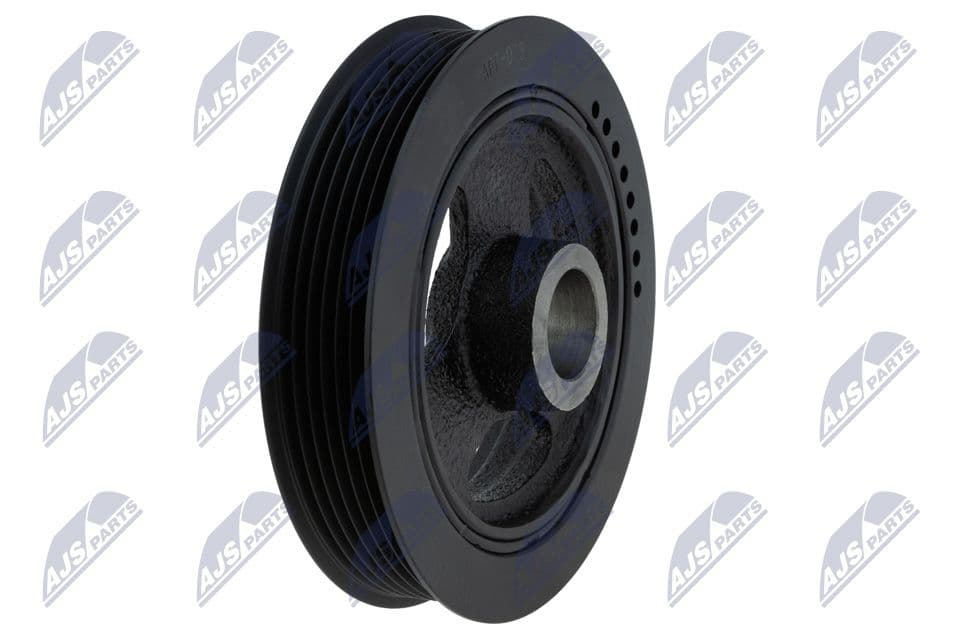 Fulie curea, arbore cotit NTY RKP-FR-003