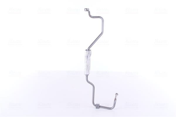 conducta ulei, incarcare NISSENS 935175